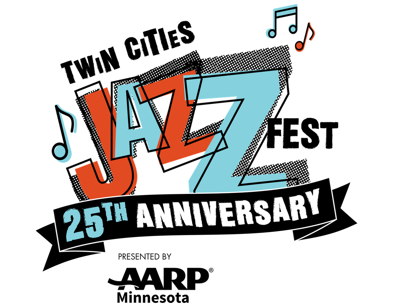 Twin Cities Jazz Festival Masterclass with Paquito D'Rivera MacPhail