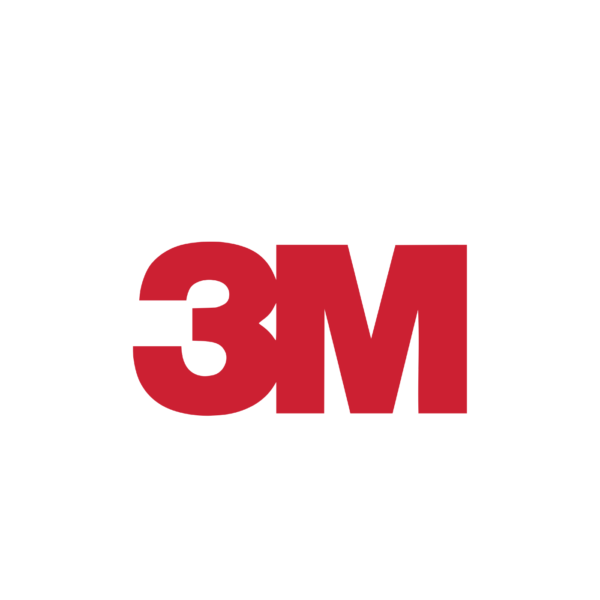 3M logo