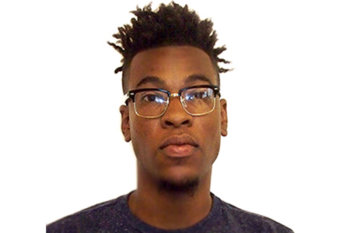 LA's headshot