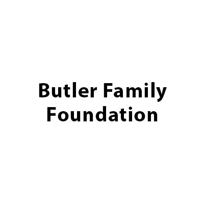 Butler Family Foundation