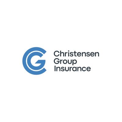 Christensen Group Insurance logo
