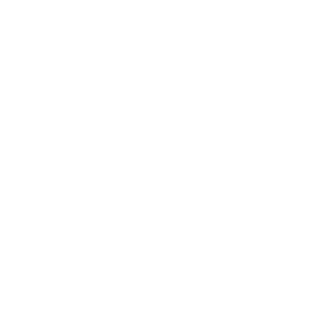 DEI work wheel