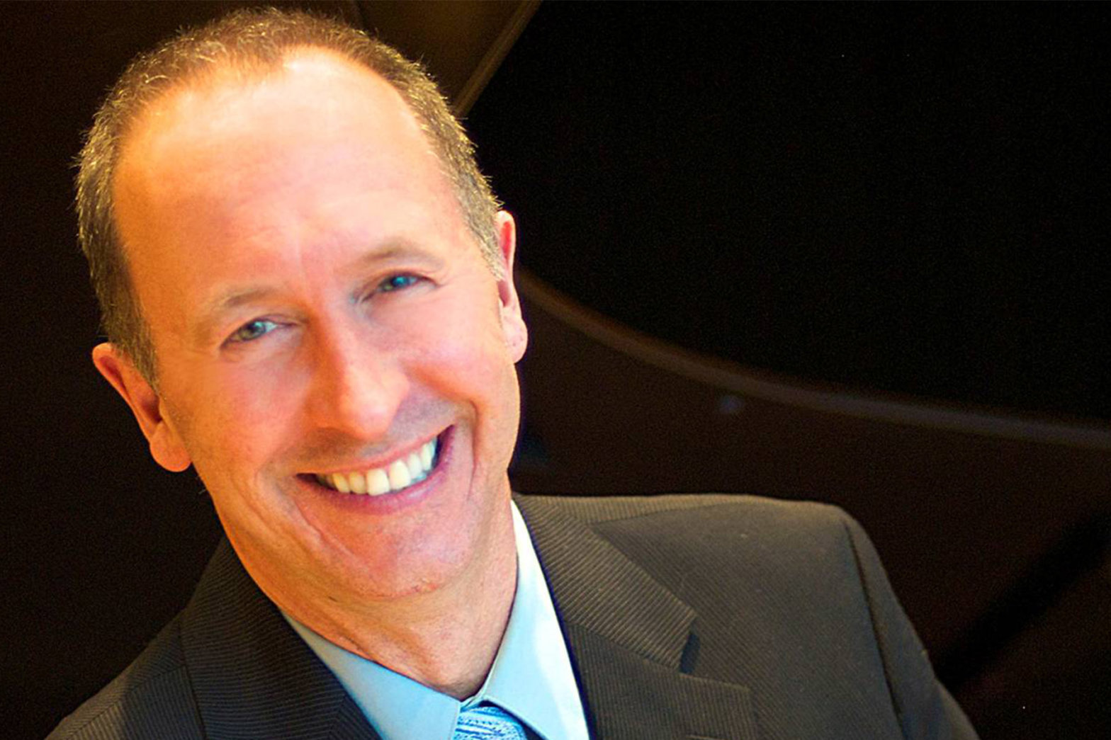 Piano Lessons Minneapolis MacPhail