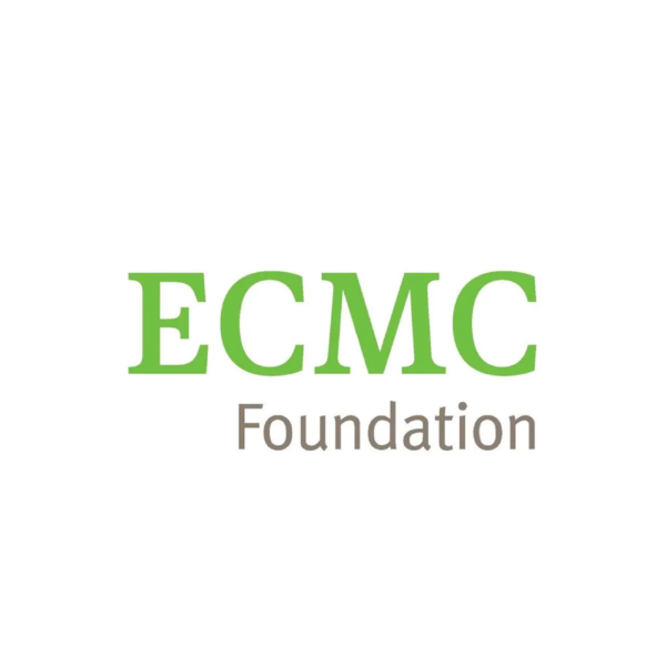 ECMC Logo