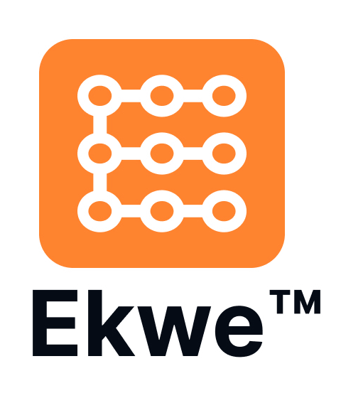 Ekwe logo