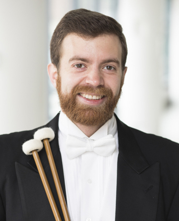Erich Rieppel