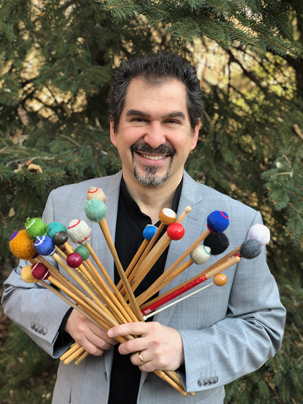 Fernando Meza