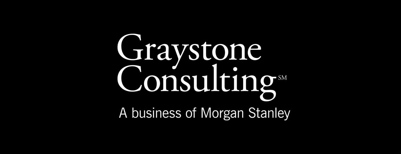 Grastone Consulting Logo