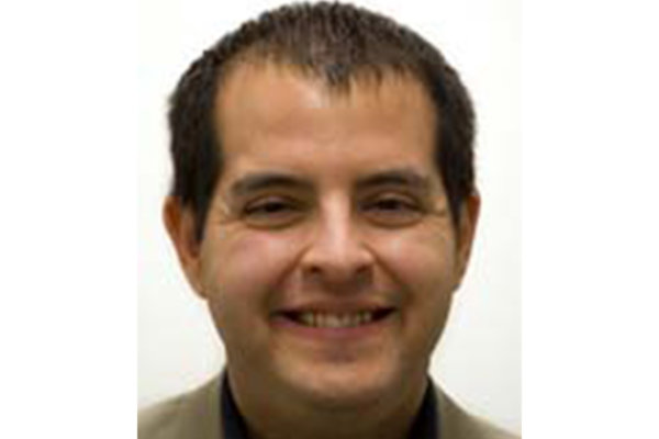 Jon's headshot