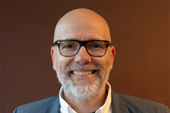 John Ferguson