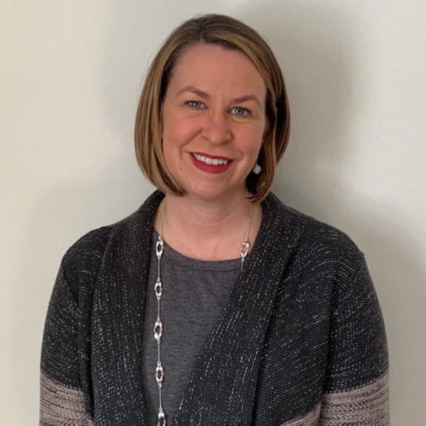 Kristyn's headshot