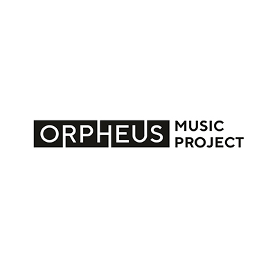 Orpheus Logo