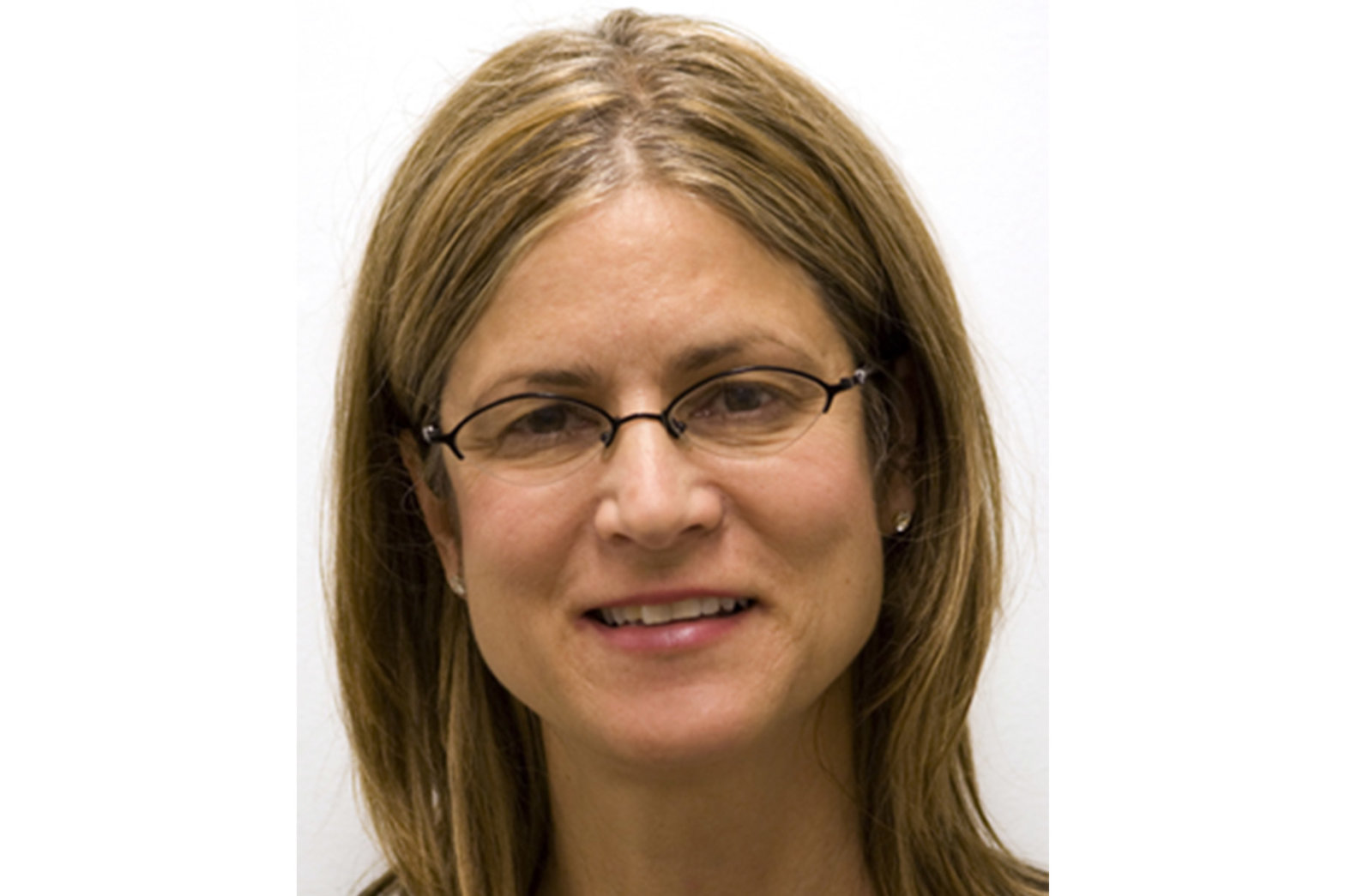 Piano Lessons Minneapolis MacPhail