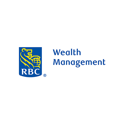 RBC logo