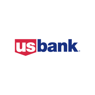 US Bank logo