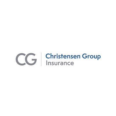 Christensen Group Insurance Logo