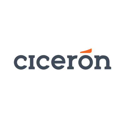 Ciceron Logo