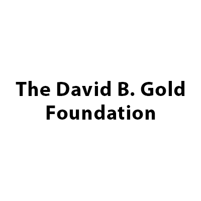The David B. Gold Foundation