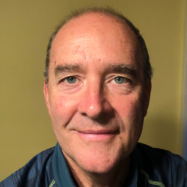 dale's headshot