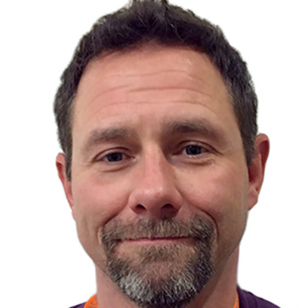 Don's headshot