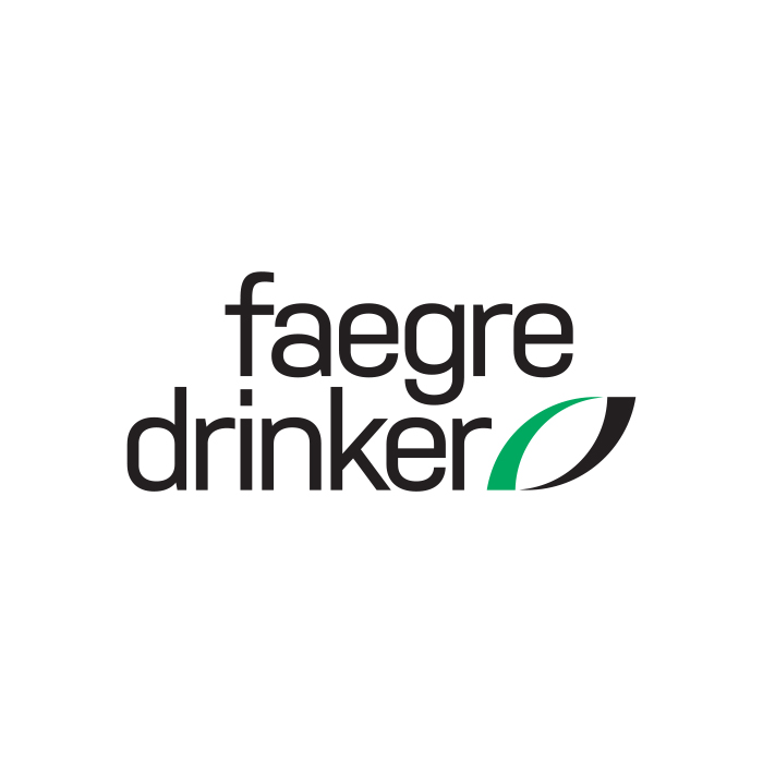 Faegre Drinker Logo