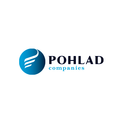 Pohlad Companies logo