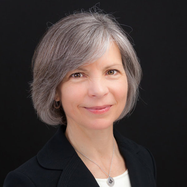 susan's headshot