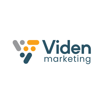 Viden Logo