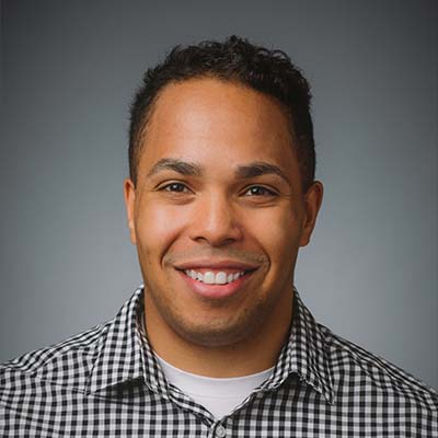 Jeffrey's headshot